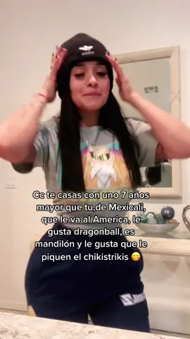 Que más puedo pedir 😑 @edgar3104 ig:marlener3131❗️❗️#fyp #viral