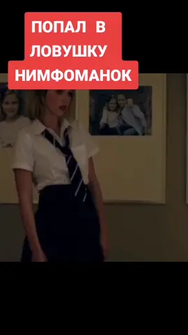 #врекомендации #название #ктотам