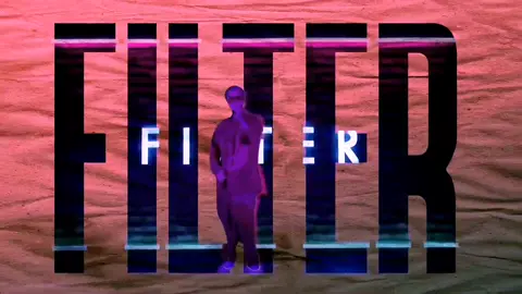 #intentions #justinbieber #alightmotion