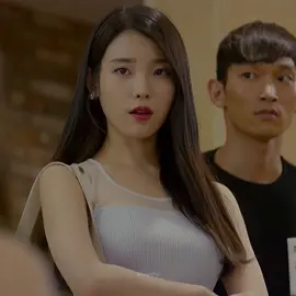 #theproducers #iu #leejieun #kdrama #kseries #fyp