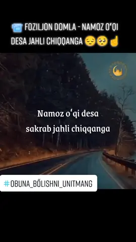 #alloh_quli_alloh_yolida🕋 #tarqating #GoWinterGames #GoWinterGames #islomiy_uz #islomiy_maruzalar_ #rek #НЕПРОМОРГАЙПЕЧЕНЬЕ #tarqating