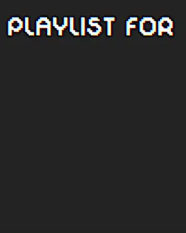 Reply to @antisocial.liam  // ⚠️FW⚠️ // PLAYLIST#3 ,,, scan pfp<3 //// #fyp #foryoupage #playlist #spotify #amazonmusic #icloud #thinkingabtthem