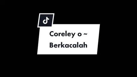 #overlaylyrics #coreleyo #berkacalah #fypシ゚viral #viraltiktok #liriklagu #beranda #fypsounds #xyzbca #tiktok #post #alightmotion_edit