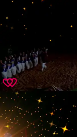 இசைஞானியின் Evergreen 💚 80's #🎻🎶🌺Muru🌺🎶🎷