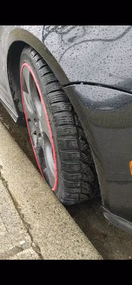 Damage your AlloyGators, not your wheels! #fyp #satisfying #alloygator