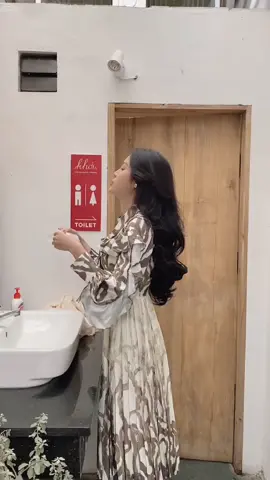 Chúng ta đã yêu, chân thành và dũng cảm, như vậy là đủ rồi.Chúng ta không nợ ai bất cứ điều gì cả😊