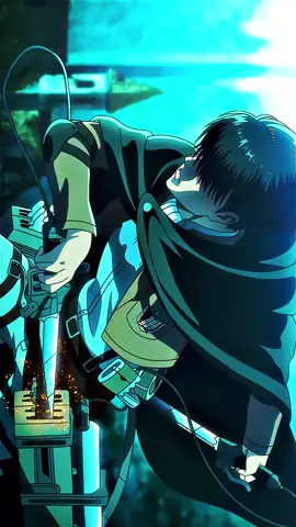 #AttackOnTitan #aesthetic #aot #shingekinokyojin #viral