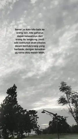 ada yang pernah ngalamin? #fypシ #fyp #xyzbca #MentalHealth #fypage