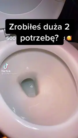 jak nie umiesz pomoge zadzwoń:999999999#dc #kibel #ahhaah #fpkibla