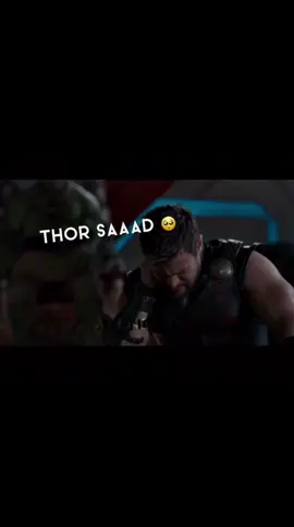”MH 🤬” #foryou #foryoupage #fyp #thorodinson #thehulk #thorsad #avengxrs__ #viral #edit