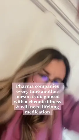 Like why is my medication to live thousands of $$$ 😐 #bagalert #BbStyleFearlessly #MACChallengeAccepted #chronicillness #spoonie