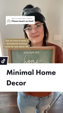 Reply to @cdflorida8  Buy the baskets #slowliving #slowlivingmom #minimalhome #minimalhomedecor #minimalhome #slowlivingmom #slowlivinglifestyle
