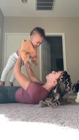 Do we want more or should we change It up today? 🤪 @iammarcohall #minivlog #Vlog #dayinthelife #momlife #wifelife