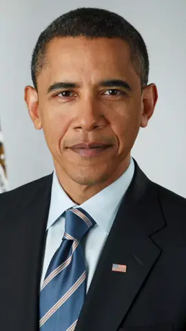 Barack Bro Bama #brobama #obama #photoshop #photoshopguide #photoshopguy #barackobama #barack #fyp #fypシ  #transformationchallenge