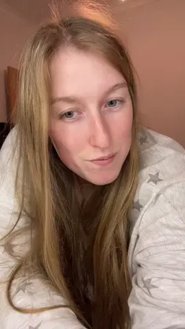 My voice since having covid sucks #covid #voice #pamper #muchneeded #pamper #selflove #SelfCare #needed #allhydrated #skincareneeded