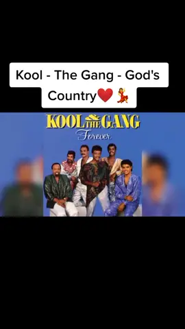 #throwbackz😍 #timelessclassics #tessatesstez01🤟🏽 #igotitfrommymama🕊️❤️🥰