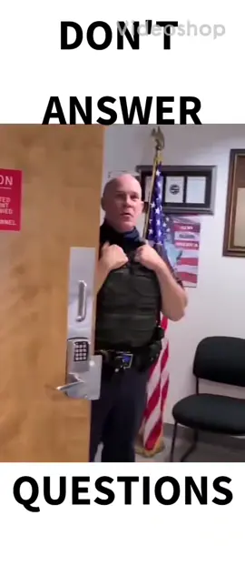 COPS LOVE ASKING QUESTIONS BUT HATE ANSWERINGTHEM!  #cops #1stamendment #firstamendmentaudit #1stamendmentaudit