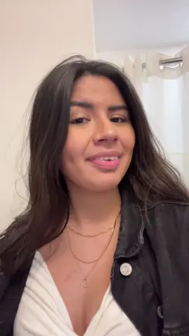 @ 👀