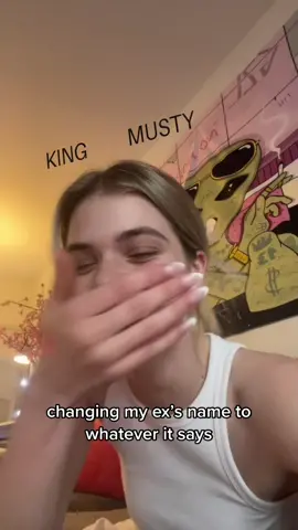 hey king