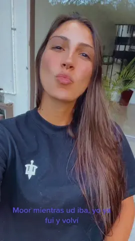 Moor Mientras usted iba yo fui y volví 🔥🔥 #foryou #parati #paisa  #colombiana #share
