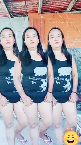 ..feeling lng po...🤣🤣💞#morningcheer #tiktokmorningbelike #2022 #2022tiktok #feelingbeautifultoday #proudmoment #proudilocana #tiktokph #foryoupage #fypシ