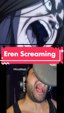AOT #anime #fyp #fypシ #viral #weeb #aot #erenjaeger