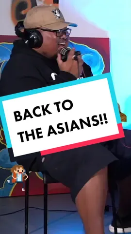 Once you go #black you can go back! #fyp #pinoy #filipino #dating #datingstorytime #backtothefuture #tiktokph #pinoytiktok #filipinotiktok #pinoypov