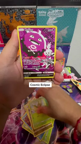 4 white code cards? #pokemoncards #pokemontcg #tcg #pokemon #pokemonpulls ##DisneyPlusVoices