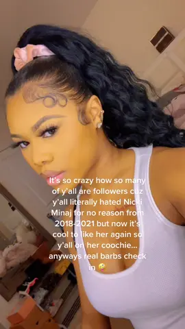 Can’t wait to use this say Barbie on my wrist tat as a caption LMAOOOO
