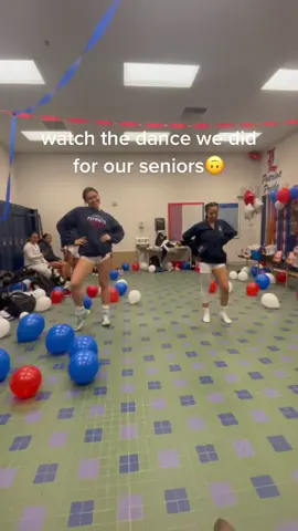 we did tht yessuhhh😆 @alialaniii #fypシ