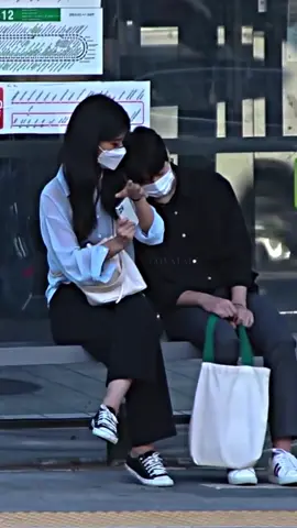cute #socialexperiment #korea #korean #kdrama #cute #couple #kpop #kpopfyp  #foryou