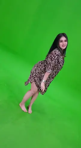 Goyang teruuss