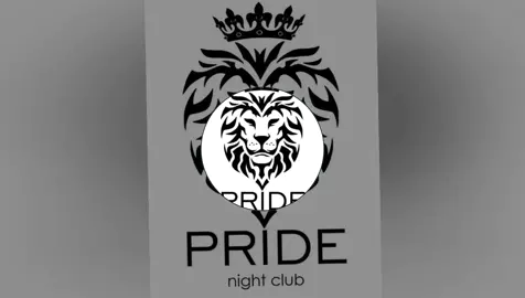 #fyp #remix #Pride