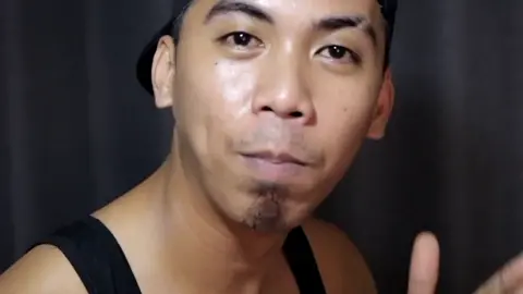t@ngin@mo walang ganon#fyp