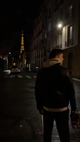 :))