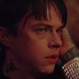 🛌 #valerian #danedehaan #danedehaanedit #foryoupage #fyp