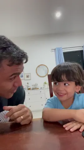 sorry bro 🥶 #leandroassumpcao #leandroemarcelo #viral #paiefilho