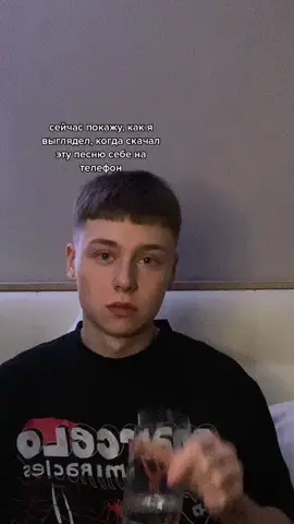 ахахахахахах бульмень такой
