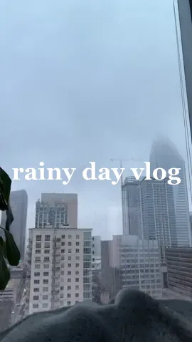 2/7/22 - Got a chemical peel today, my skin is about to shed for a week ahh #dailyvlogs #morningroutine #gradstudent #charlotte #dayinmylife #uncc
