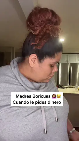 Pero por que son así? ¿Por que el selmon? 😂#SoFiBreakUpChallenge #Fyp #parati #4u #comedia #rebekita32 #lol #latinos #boricua #puertorico #funny #fy