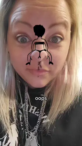woopsy