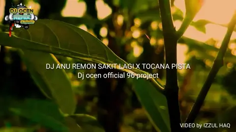 https://youtube.com/channel/UCaKpCwQU3F07OdAH0EIDJCw#fypシ #foryou #fyp