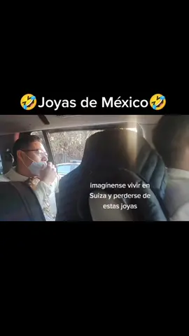 #señorjusticia holaaa manaa jejejejej #vivirensuiza #vivirensuizayperderteesto noooo 🤣🤣🤣🤣 esos son policías carajo!!!!