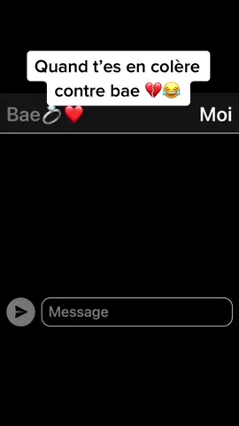 #pourtoi #fypシ #fyp 😂😂😂😂😂😂😂😂😂😂 l’amour est beau