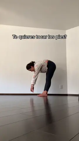 te retooo #yoga #flexibilidad #salud #bienestar #yogachallenge