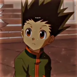 спасибо за 1к+!!!>D /уйду на недельку ☕ /#gildisq #аниме #хантер #hxh #anime #gon #gonfreecs #гон #гонфрикс #хантер_х_хантер #hxhedit