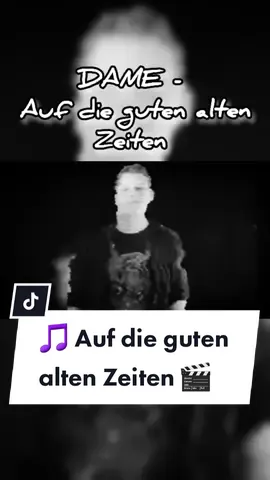 #dame #aufdiegutenaltenzeiten #fyp  #disney #wahrheit #kinder #kindheit #rap #musik #rapper #film #tiktok #fun  #zeichentrick #🎵 #🎬