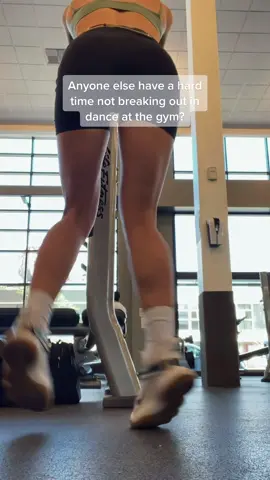 #dance #workout #funny #Fitness