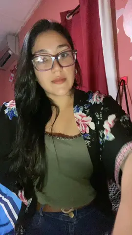 Uno se ríe perro es verdad😂 NO SOY VIOLENTA 😵‍💫🤣