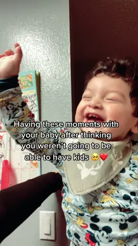 The oxytocin boost these moments give me 🥺❤️ forever grateful for these memories !